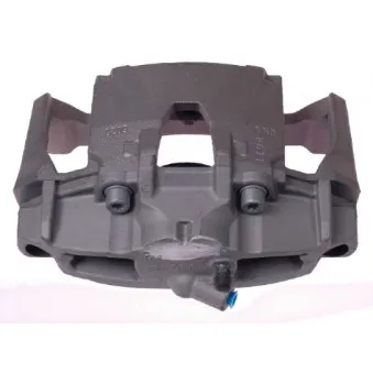Étrier de frein REMY OEM 36000376
