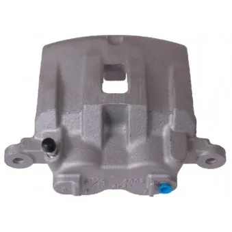 Étrier de frein REMY OEM 5093180AA