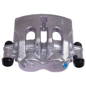 Étrier de frein REMY OEM 2E0615105C