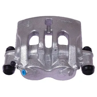 Étrier de frein REMY OEM 0044205883