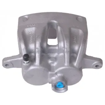 Étrier de frein REMY OEM LR010395