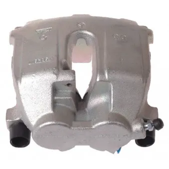 Étrier de frein REMY OEM 1644201983