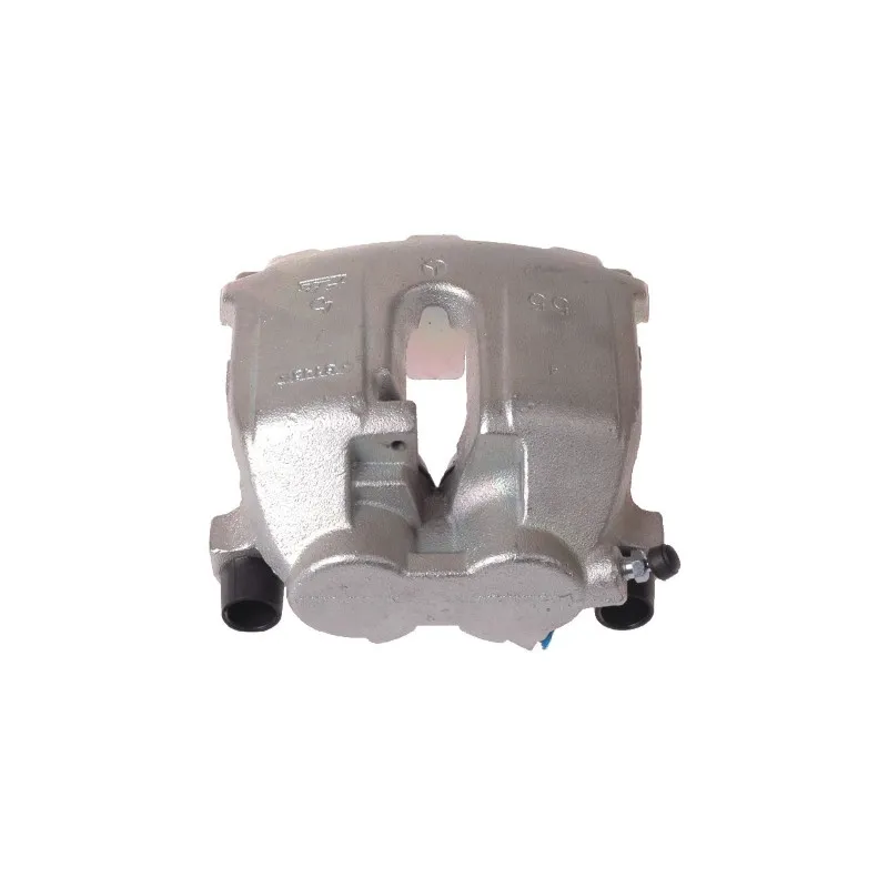 Étrier de frein REMY DC83931 - Visuel 0