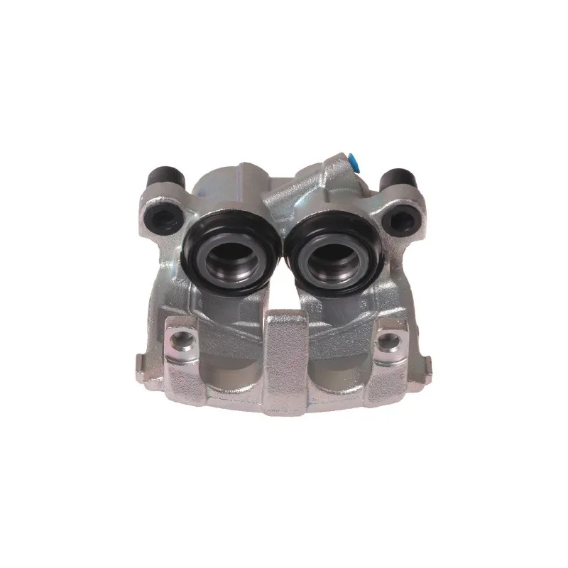 Étrier de frein REMY DC83931 - Visuel 1