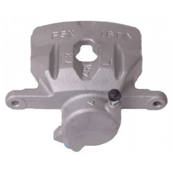 Étrier de frein REMY OEM F1Z13399Z