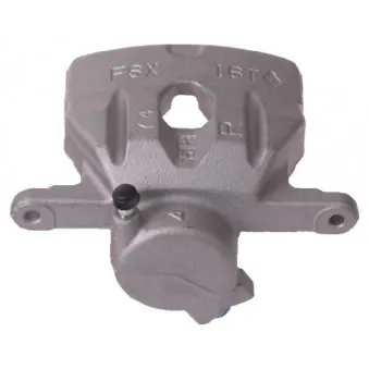 Étrier de frein REMY OEM F1Z73398Z