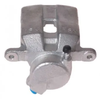 Étrier de frein REMY OEM NFZ73399Z