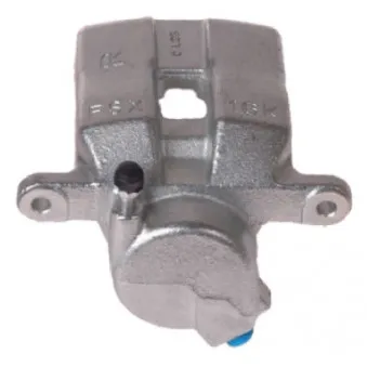 Étrier de frein REMY OEM NFZ73398Z