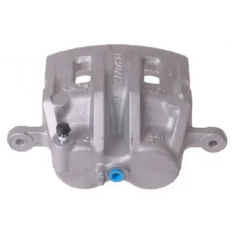 Étrier de frein REMY OEM 58110H1080