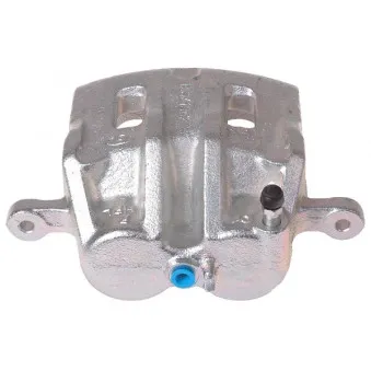 REMY DC83981 - Étrier de frein