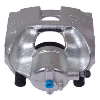 Étrier de frein REMY OEM 5542458