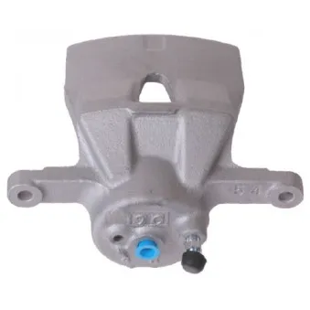 Étrier de frein REMY OEM 4773052191