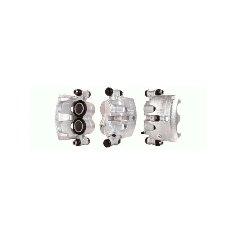 Étrier de frein REMY DC84046 - Visuel 1