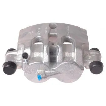 Étrier de frein REMY OEM 42555558