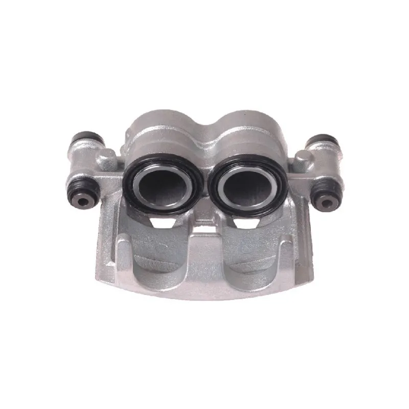 Étrier de frein REMY DC84047 - Visuel 1