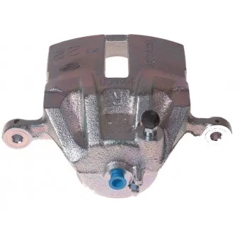 Étrier de frein REMY OEM 581902DA10
