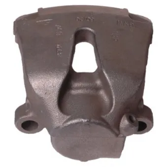 Étrier de frein REMY OEM 34116776783
