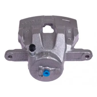 Étrier de frein REMY OEM 5510367D00