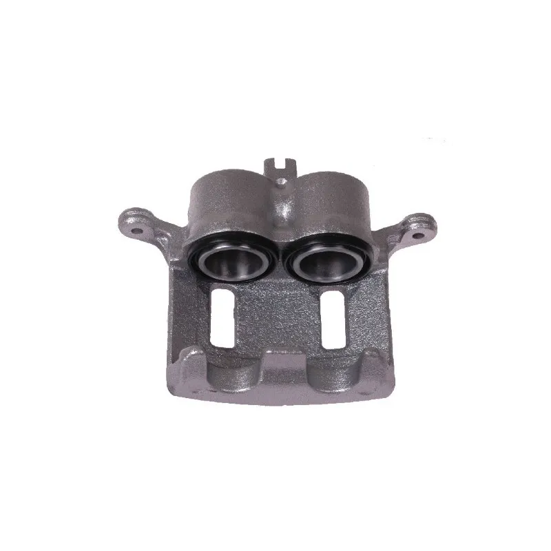 Étrier de frein REMY DC84129 - Visuel 1