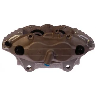 Étrier de frein REMY OEM 0034205283