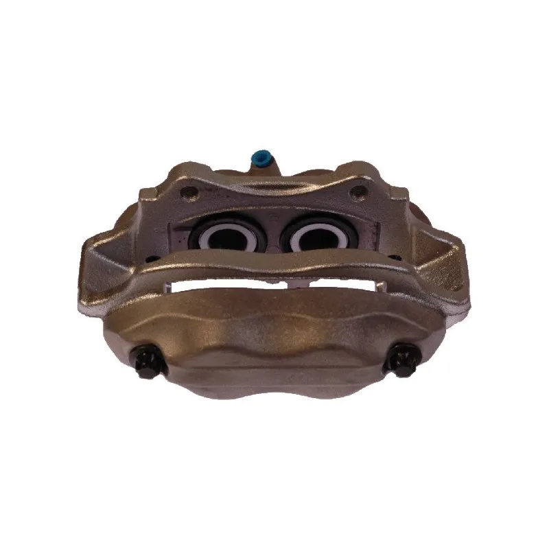 Étrier de frein REMY DC84159 - Visuel 1