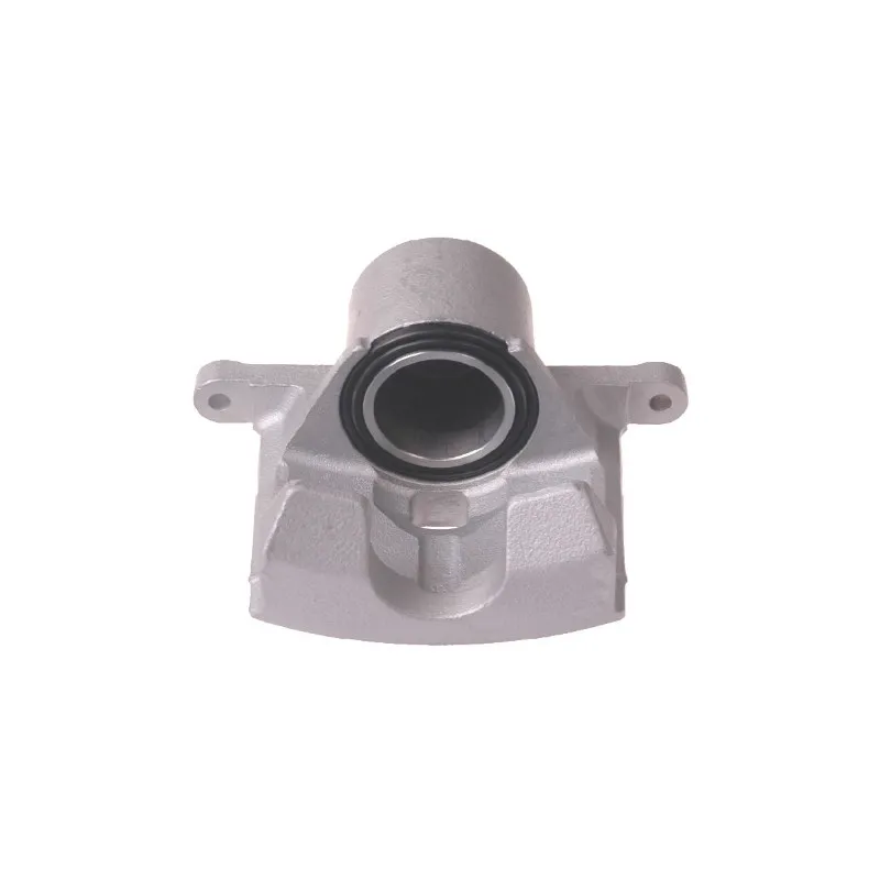 Étrier de frein REMY DC84165 - Visuel 1