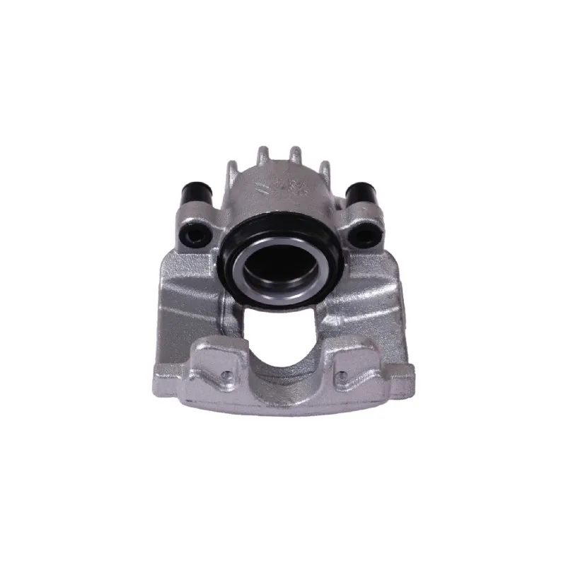 Étrier de frein REMY DC84173 - Visuel 1