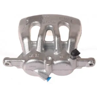 Étrier de frein REMY OEM 4401N5
