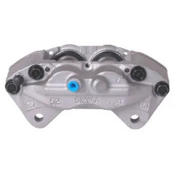 Étrier de frein REMY OEM 477300K060