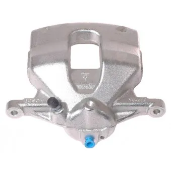Étrier de frein REMY OEM 4775002340
