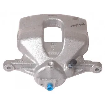 Étrier de frein REMY OEM 4773002340