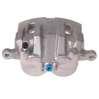 Étrier de frein REMY OEM 581304D200