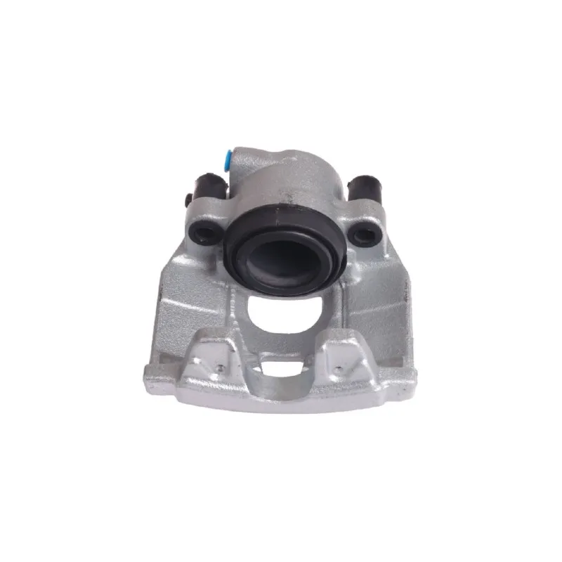 Étrier de frein REMY DC84303 - Visuel 1