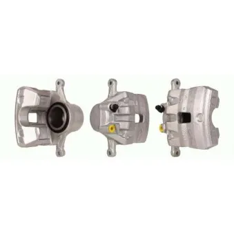 Étrier de frein REMY OEM 13279640