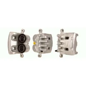Étrier de frein REMY OEM 26292FE011