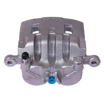 Étrier de frein REMY OEM 26292AG020