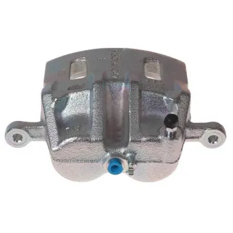 Étrier de frein REMY OEM 581804AA90
