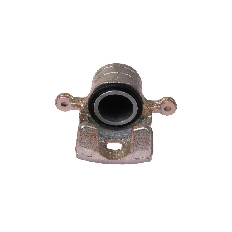 Étrier de frein REMY DC85017 - Visuel 1