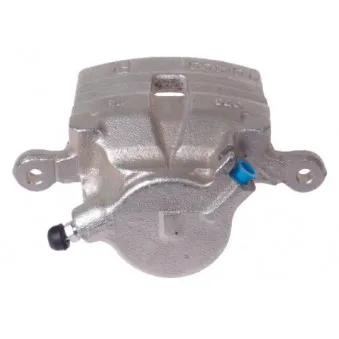 Étrier de frein REMY OEM 5510156B00