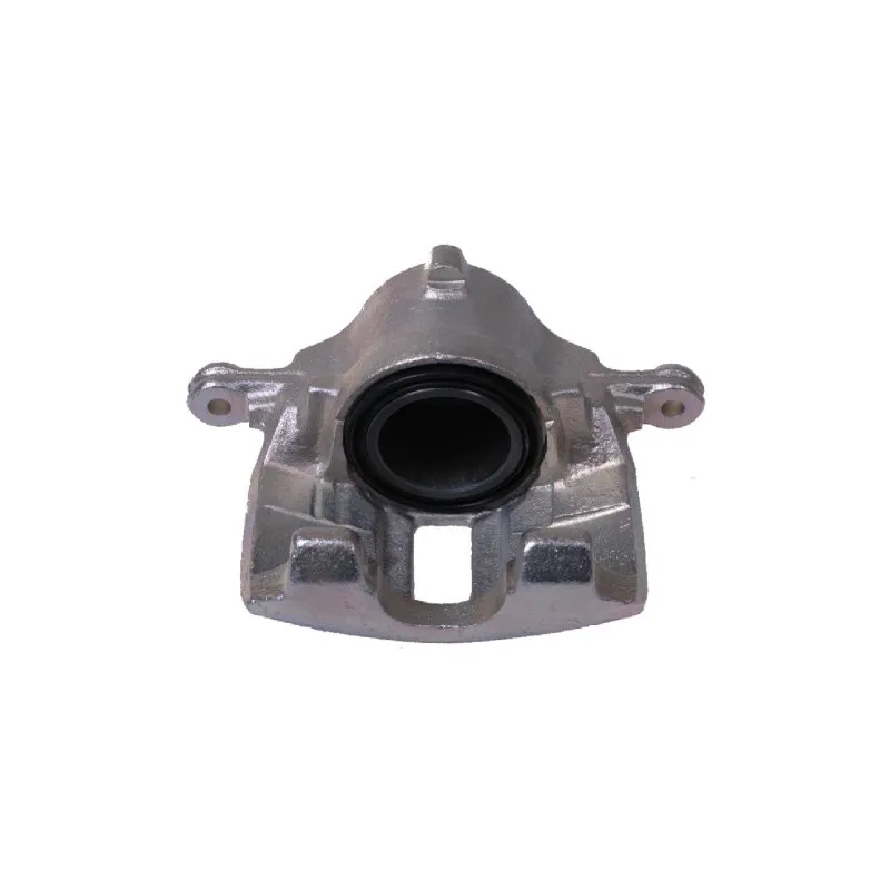 Étrier de frein REMY DC85079 - Visuel 1