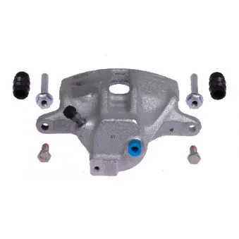 Étrier de frein REMY OEM 8E0615124X