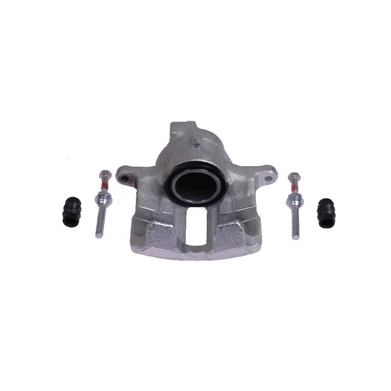 Étrier de frein REMY DC85117 - Visuel 1