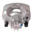 REMY DC884434 - Étrier de frein