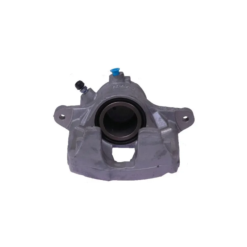 Étrier de frein REMY DC884649 - Visuel 1