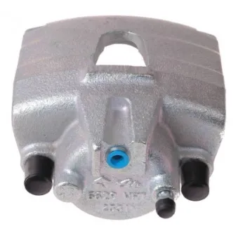 Étrier de frein REMY OEM 05072218AB