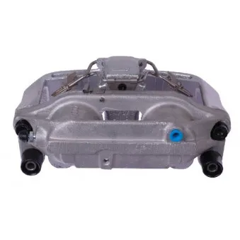 Étrier de frein REMY OEM 4B0615108B