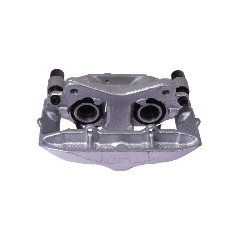 Étrier de frein REMY DC884661 - Visuel 1