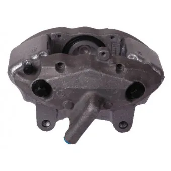 Étrier de frein REMY OEM 0034203683
