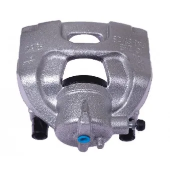Étrier de frein REMY OEM 93185746