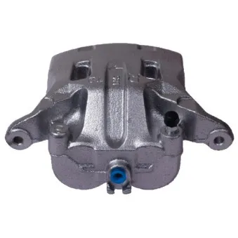 Étrier de frein REMY OEM 41001ZS60A